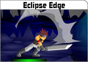 EclipseEdge